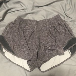 DONT BUY THIS IS FOR TRADE!